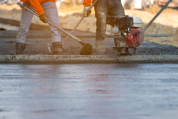  Krum, TX Concrete contractor Pros